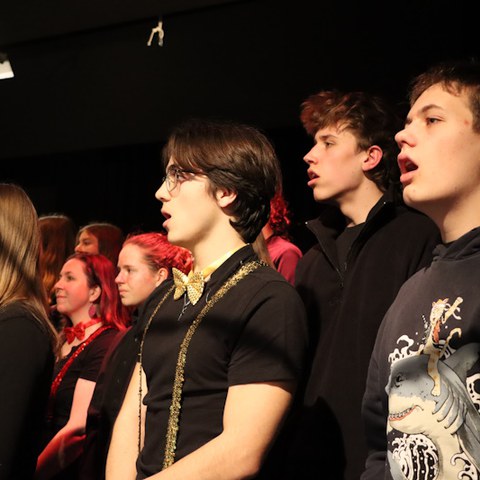 The Greatest Showman 8.JPG