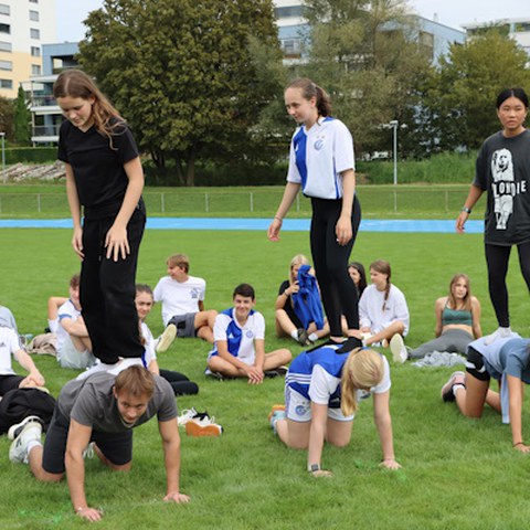 Sporttag 2023_1.JPG