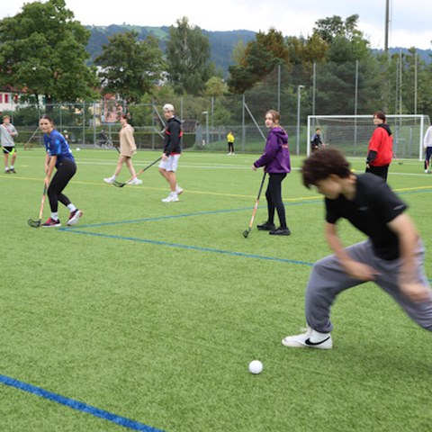 Sporttag 2023_10.JPG