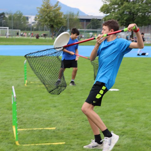 Sporttag 2023_2.JPG