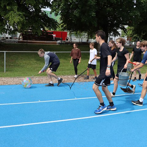 Sporttag 2023_3.JPG