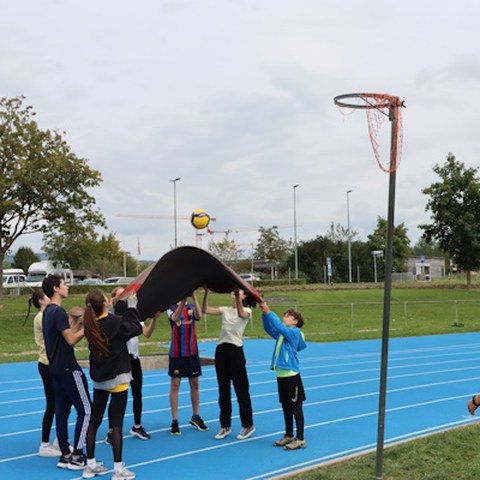 Sporttag 2023_4.JPG