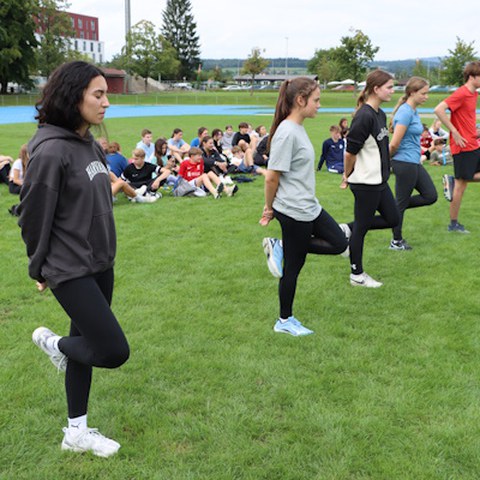 Sporttag 2023_7.JPG