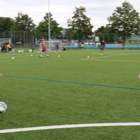 Sporttag 2023_9.JPG
