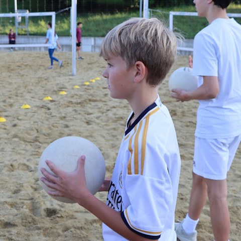Sporttag 2024_2.JPG