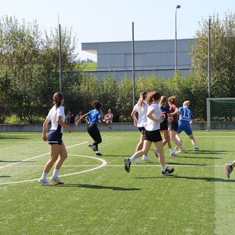 Sporttag 2024_4.JPG