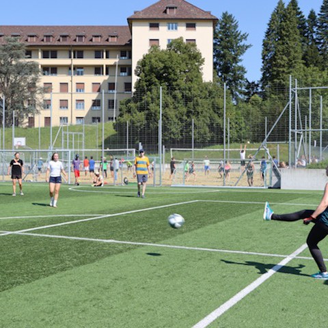 Sporttag 2024_5.JPG