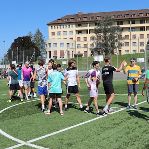 Sporttag 2024_6.JPG