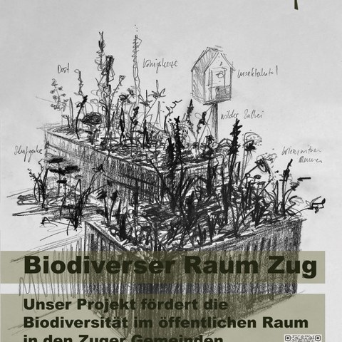 Biodiverser_Raum_Zug.jpg