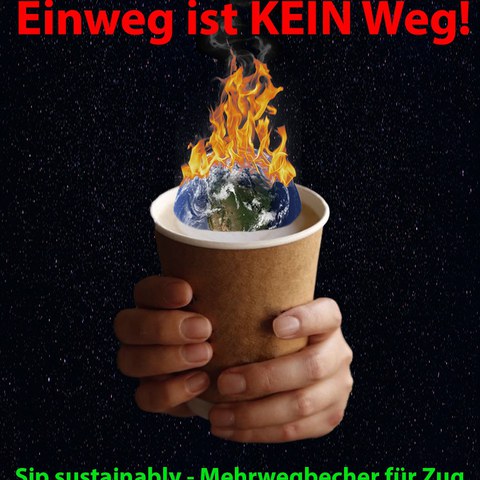 Einweg_ist_kein_Weg.jpg