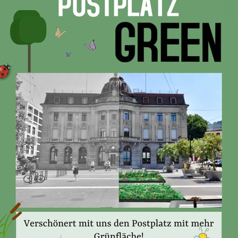 Make_the_Postplatz_green.jpg