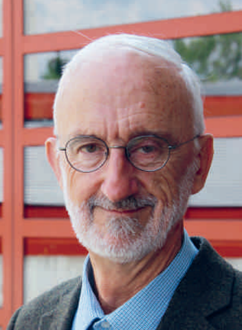Rainer Kaiser