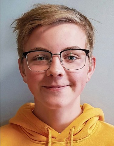 Niklas Brunner