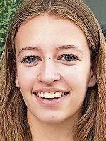 U20-Beitrag von Melina Wandfluh - Der grösste Feind des Menschen? U20-Beitrag von Melina Wandfluh - Der grösste Feind des Menschen?