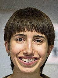 Petra Zürcher