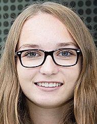 Textblock: Leidenschaft gesucht Textblock: Leidenschaft gesucht