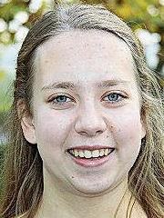 U20-Beitrag von Mona Häfliger - Fleischkonsum U20-Beitrag von Mona Häfliger - Fleischkonsum