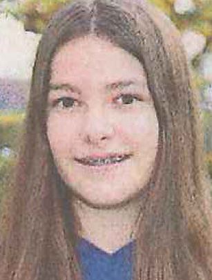 U20-Beitrag von Sarah Elena Steiner - Normalsein ist langweilig U20-Beitrag von Sarah Elena Steiner - Normalsein ist langweilig