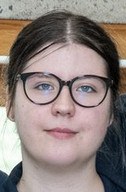 Bär Amélie
