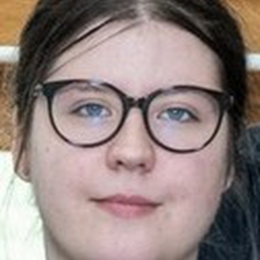 Bär Amélie