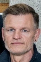 Jacob Sven