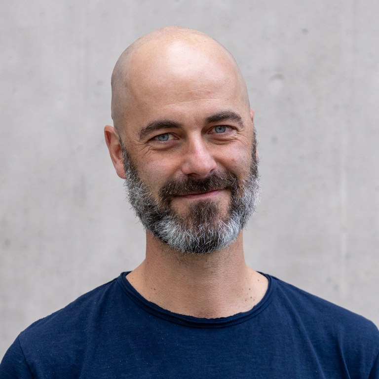 Rüegg Thomas Rüegg Thomas