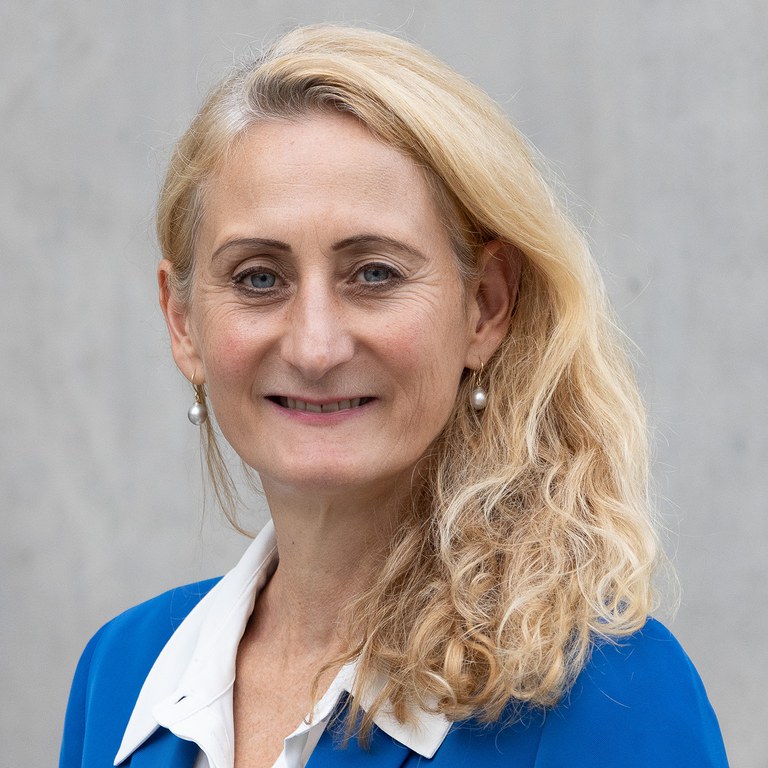 Schärer Franziska Schärer Franziska