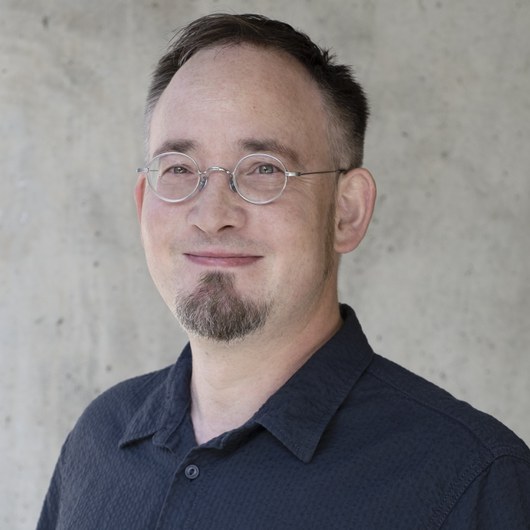 Küffer Stefan Küffer Stefan