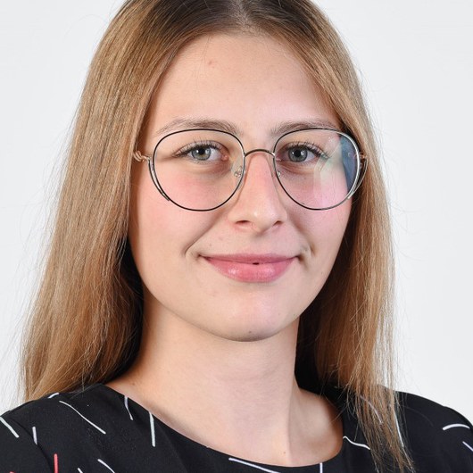 Vasic Sanja