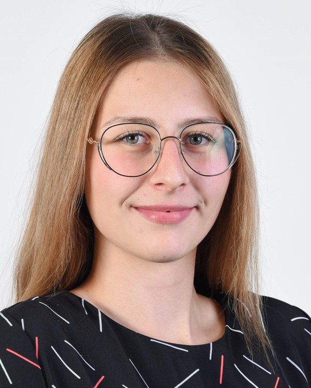 Vasic Sanja