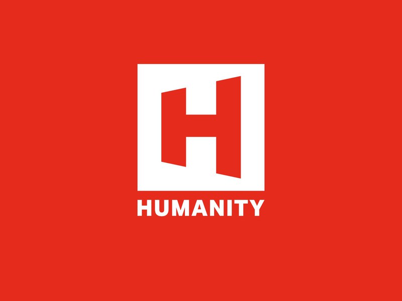 Logo Project Humanity