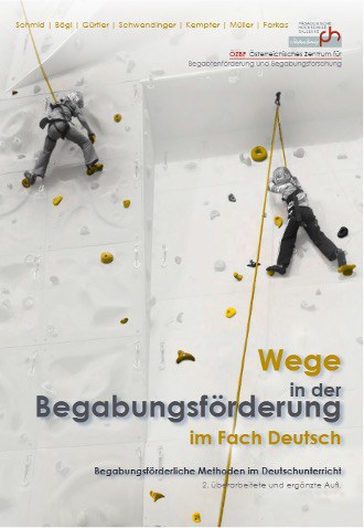 Begafoe