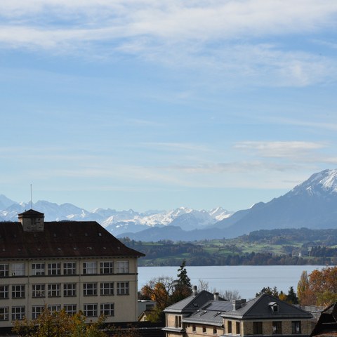 Alpen_Zug.JPG