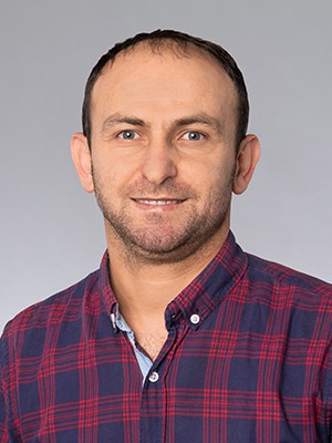 Aközel-Bussmann Ibrahim Aközel-Bussmann Ibrahim
