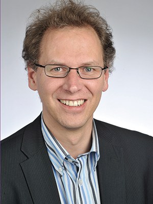 Abächerli André Abächerli André