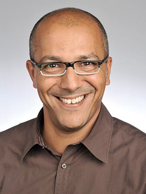 Benhauresch Abdel Benhauresch Abdel