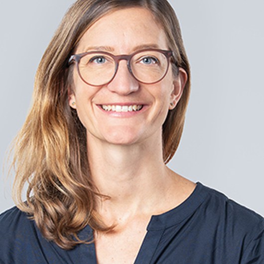 Biasio Eva Biasio Eva
