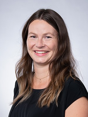 Bieri Milena