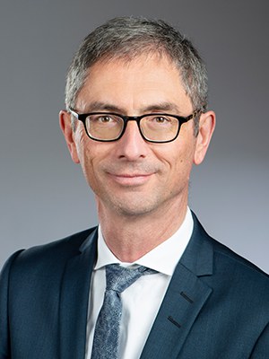 Blättler Roger Blättler Roger