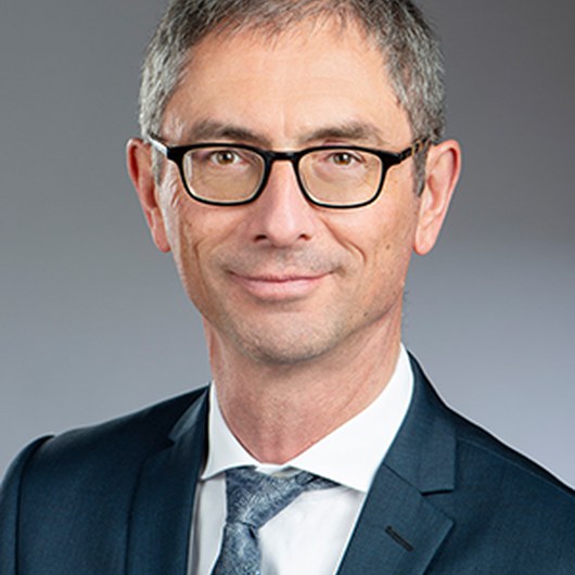 Blättler Roger Blättler Roger