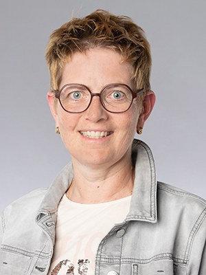Bühlmann Ruth Bühlmann Ruth