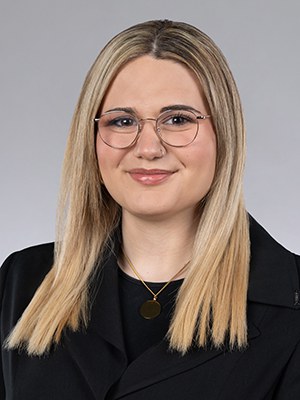 Cicek Ela Cicek Ela