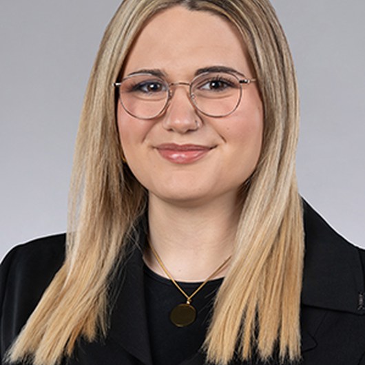 Cicek Ela