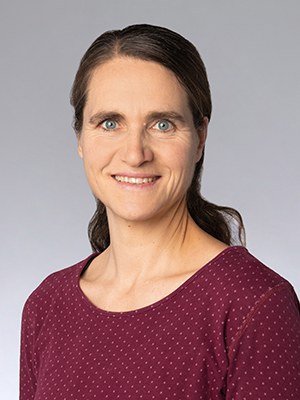 Meierhans Claudia Meierhans Claudia