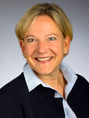 Corti Baumgartner Daniela Corti Baumgartner Daniela