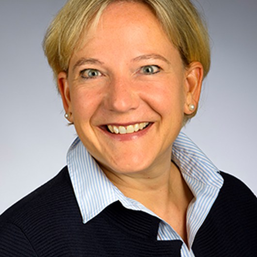 Corti Baumgartner Daniela Corti Baumgartner Daniela