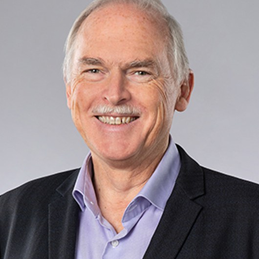 Diesbergen Clemens Diesbergen Clemens