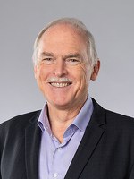 Diesbergen Clemens Diesbergen Clemens