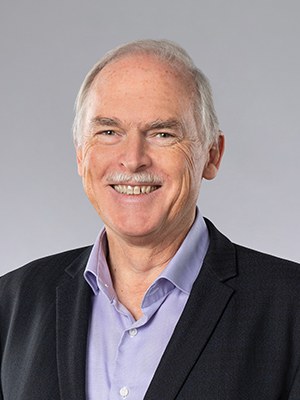 Diesbergen Clemens Diesbergen Clemens