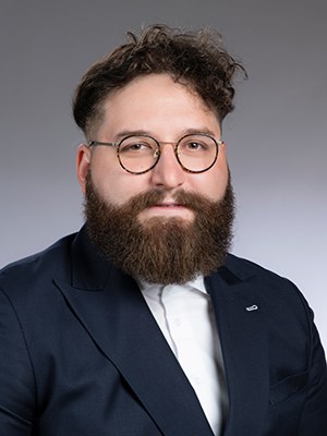 Draskovic Uros Draskovic Uros